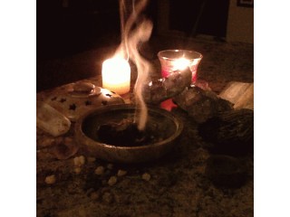 Love and binding spells by mama tinah call orwhatsapp on +27732418348.