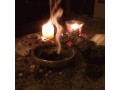 love-and-binding-spells-by-mama-tinah-call-orwhatsapp-on-27732418348-small-0