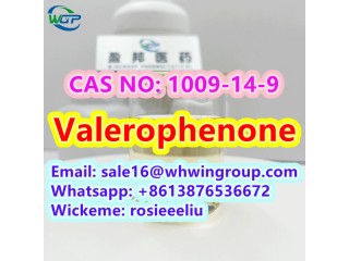 1,4-Butanediol CAS NO: 110-63-4 HOT SELL TO AUSTRALIA BDO PRODUCT HIGH PURITY LOW PRICE